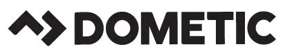 DOMETIC-LOGO