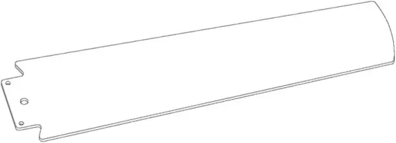 Edvivi FFG7771BN - PACKAGE CONTENTS 2