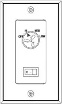 Edvivi FFG7771BN - PACKAGE CONTENTS 5