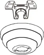 Edvivi FFG7771BN - PACKAGE CONTENTS 6