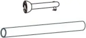 Edvivi FFG7771BN - PACKAGE CONTENTS 8