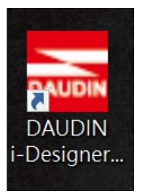 i-Designer Program Tutorial