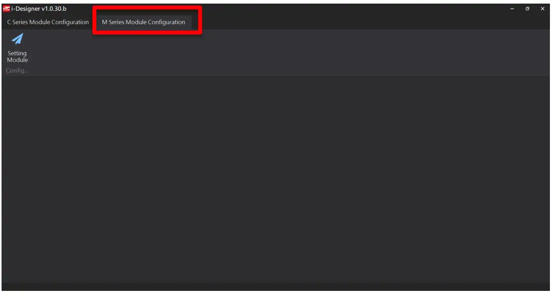 i-Designer Program Tutorial