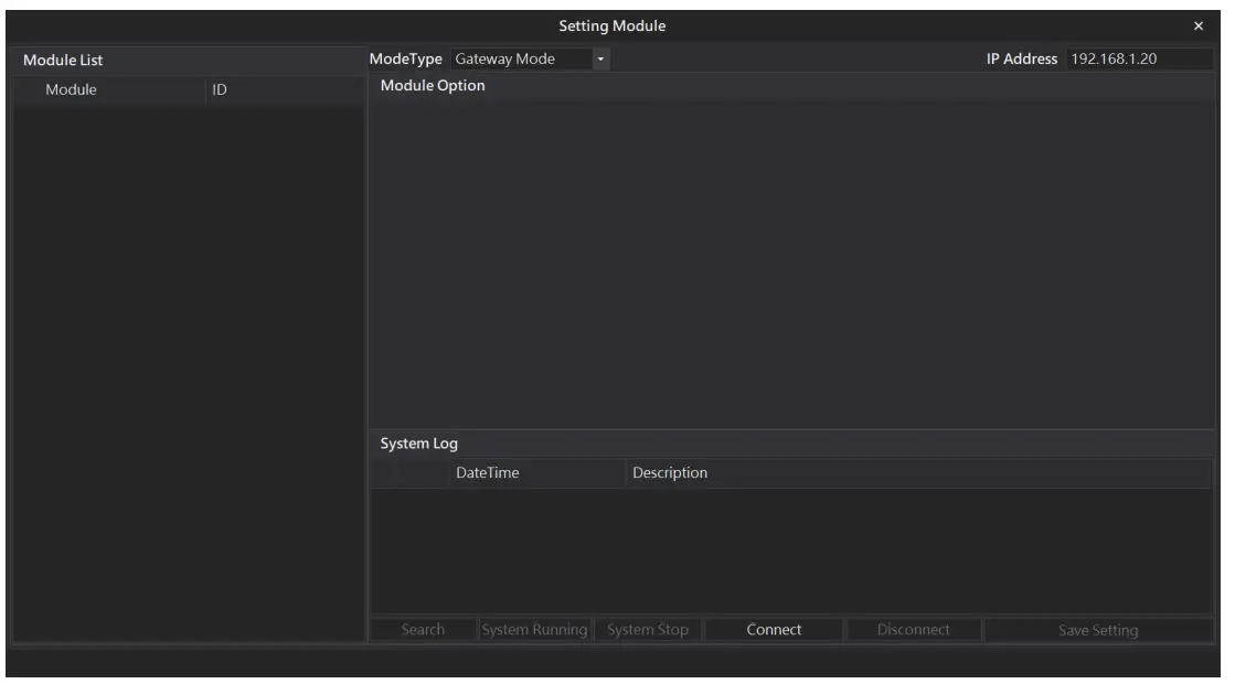 i-Designer Program Tutorial