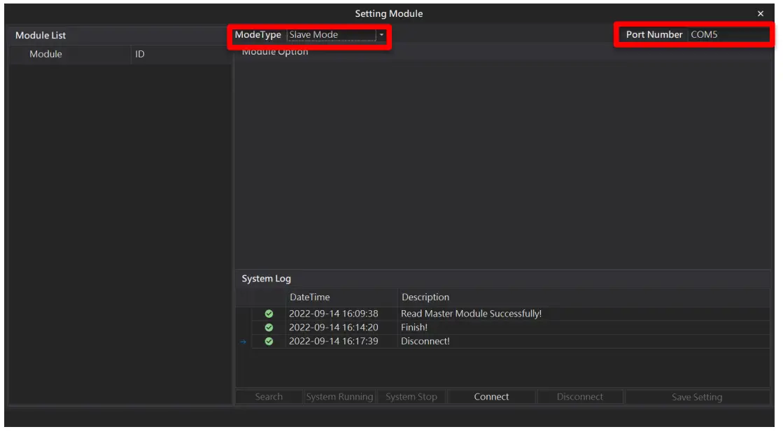 i-Designer Program Tutorial