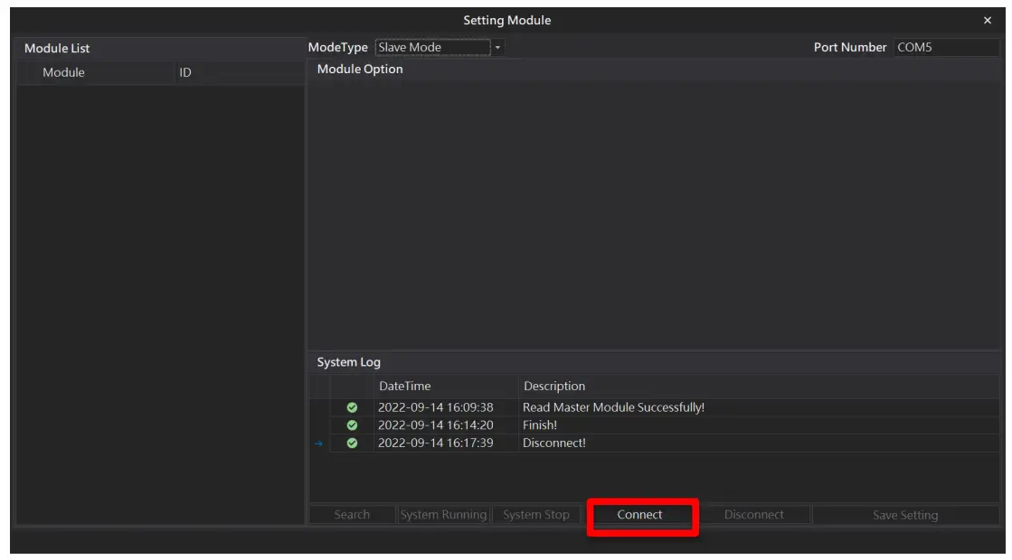 i-Designer Program Tutorial