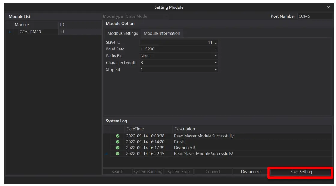 i-Designer Program Tutorial