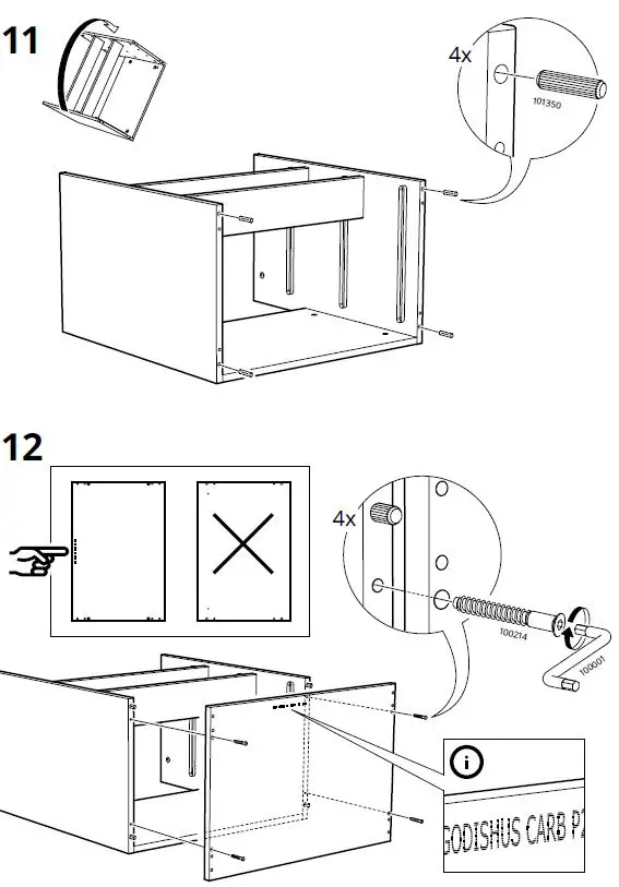 IKEA-AA-2137946-5-GODISHUS-Chest-of-3-Drawers-10