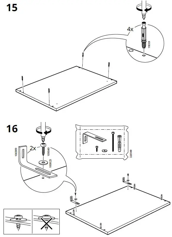 IKEA-AA-2137946-5-GODISHUS-Chest-of-3-Drawers-12