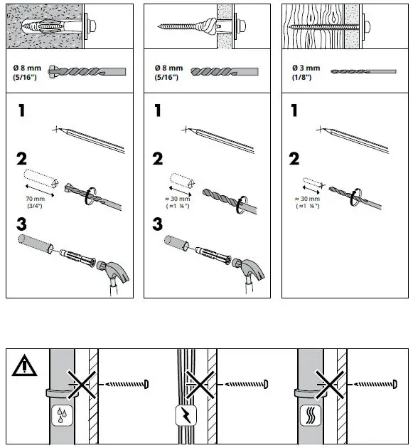 IKEA-AA-2137946-5-GODISHUS-Chest-of-3-Drawers-15