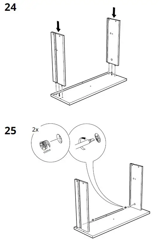 IKEA-AA-2137946-5-GODISHUS-Chest-of-3-Drawers-18