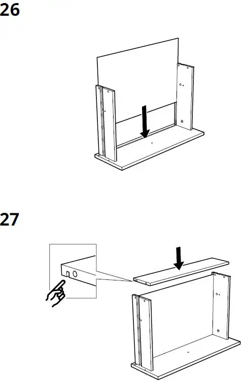 IKEA-AA-2137946-5-GODISHUS-Chest-of-3-Drawers-19