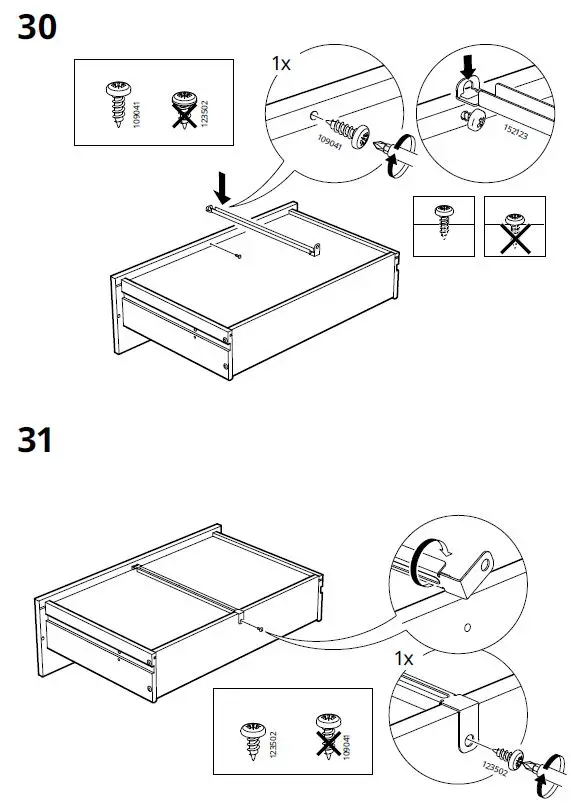 IKEA-AA-2137946-5-GODISHUS-Chest-of-3-Drawers-21