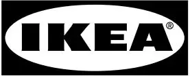 IKEA-LOGO