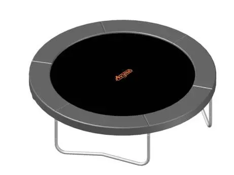 Avyna-08-Trampoline-Safety-Net-01