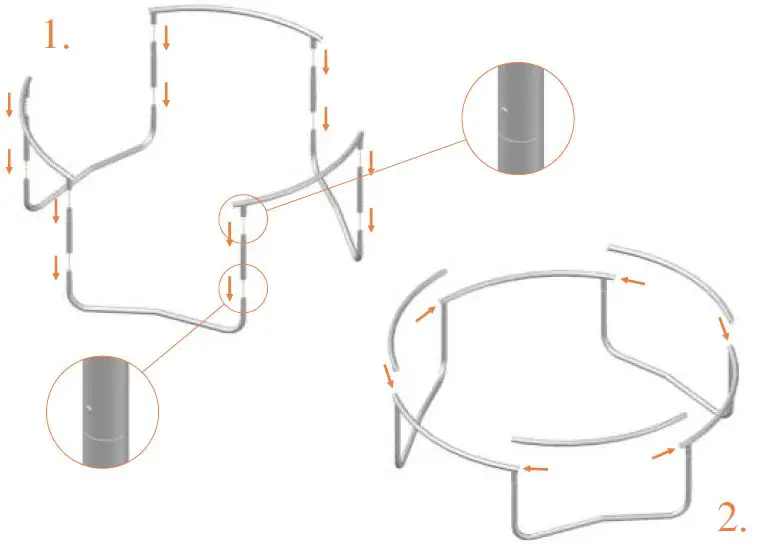 Avyna-08-Trampoline-Safety-Net-12