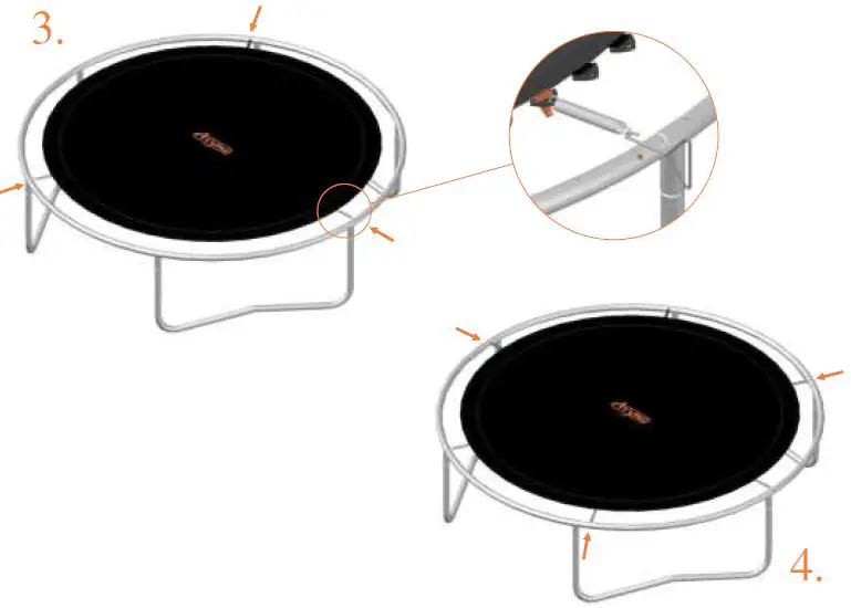 Avyna-08-Trampoline-Safety-Net-13