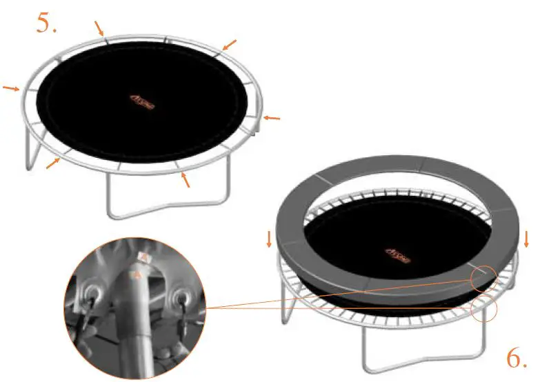 Avyna-08-Trampoline-Safety-Net-14