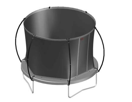 Avyna-08-Trampoline-Safety-Net-16