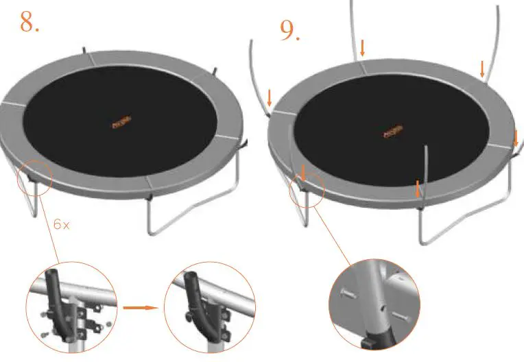Avyna-08-Trampoline-Safety-Net-30