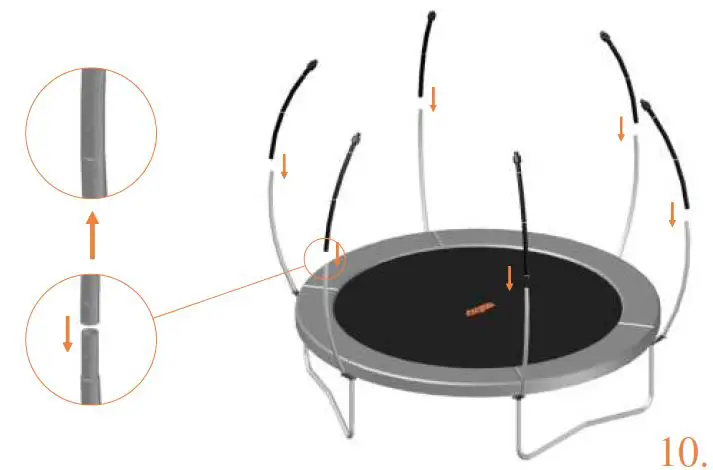 Avyna-08-Trampoline-Safety-Net-31