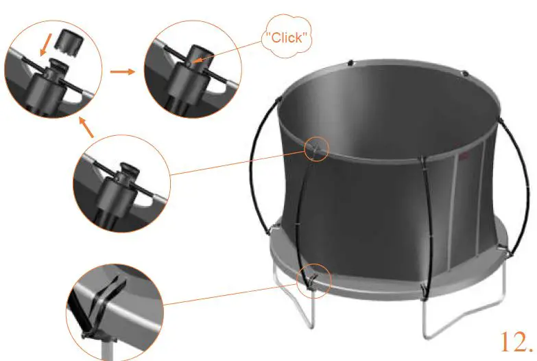 Avyna-08-Trampoline-Safety-Net-33