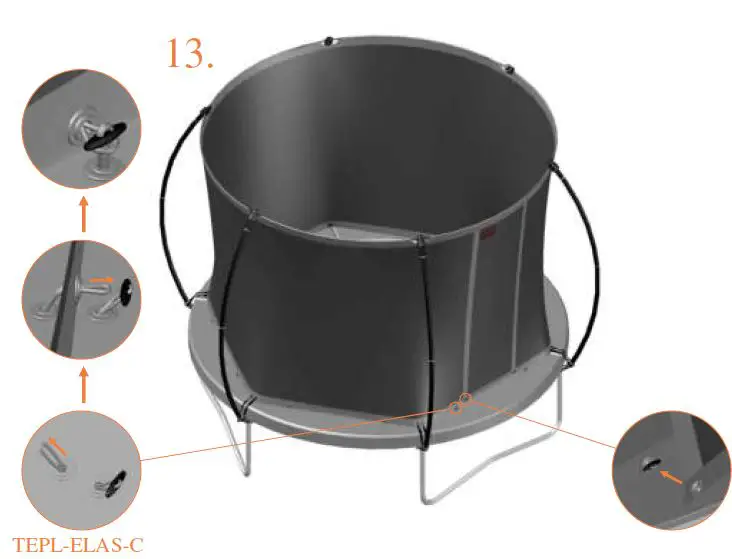 Avyna-08-Trampoline-Safety-Net-34