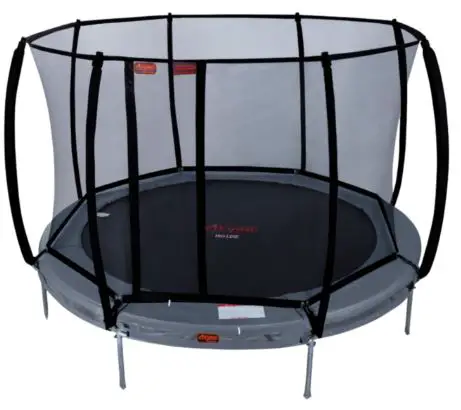 Avyna-08-Trampoline-Safety-Net-Product-image