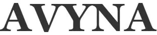 Avyna-logo