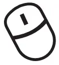 Symbol Icon