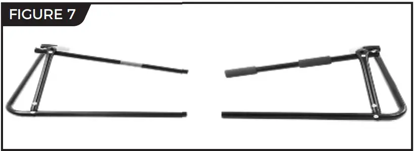 Attach Large & Small Assemblies