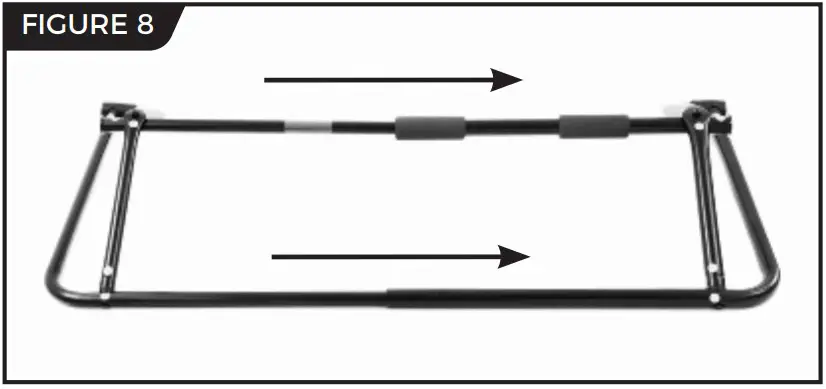 Attach Large & Small Assemblies