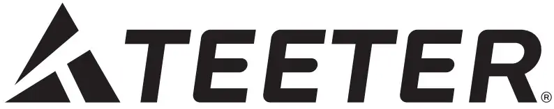 TEETER Icon