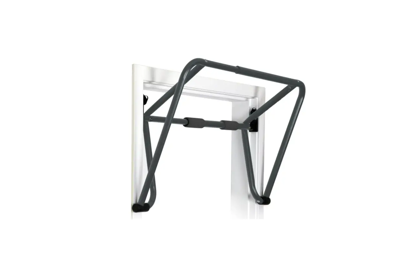 Teeter Ez-up Chin-up And Inversion Rack And System Instruction Manual Teeter Ez-up Chin-up And Inversion Rack And System Instruction Manual