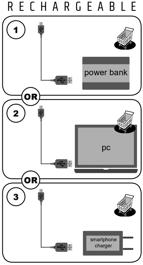 AMICO 2 435405 Irrigation Tap Timer - fig 20