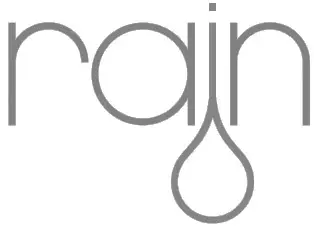 AMICO 2 435405 Irrigation Tap Timer - logo