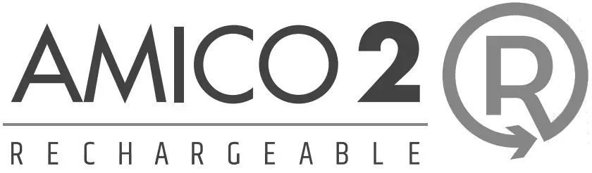 AMICO 2 logo