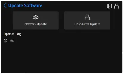 SHINING 3D Accufab D1 Dental 3D Printer - FabWare 10