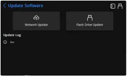 SHINING 3D Accufab D1 Dental 3D Printer - FabWare 12