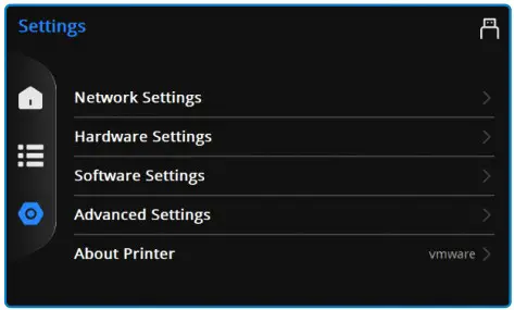SHINING 3D Accufab D1 Dental 3D Printer - FabWare 3