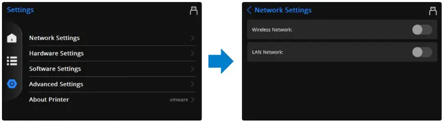 SHINING 3D Accufab D1 Dental 3D Printer - FabWare 5