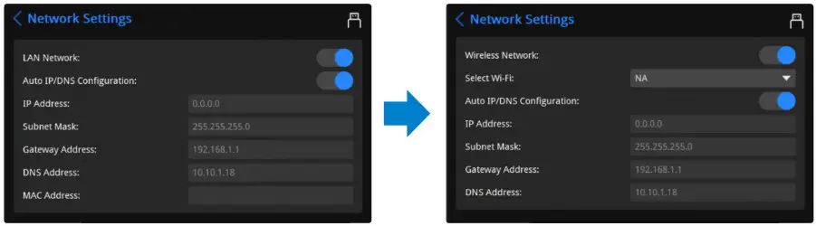 SHINING 3D Accufab D1 Dental 3D Printer - FabWare 6