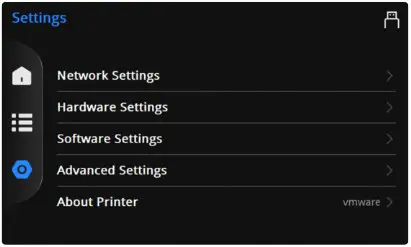 SHINING 3D Accufab D1 Dental 3D Printer - FabWare 8