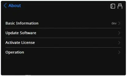 SHINING 3D Accufab D1 Dental 3D Printer - FabWare 9