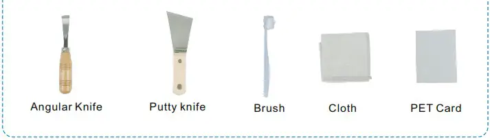 SHINING 3D Accufab D1 Dental 3D Printer - Product Overview 4