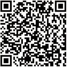 SHINING 3D Accufab D1 Dental 3D Printer - QR Code 1