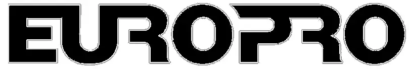 EUROPRO logo