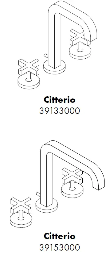 hansgrohe-39133000-AXOR-CITTERIO-Washbasin-Mixers-fig-1