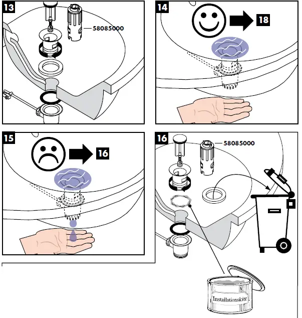 hansgrohe-39133000-AXOR-CITTERIO-Washbasin-Mixers-fig-10