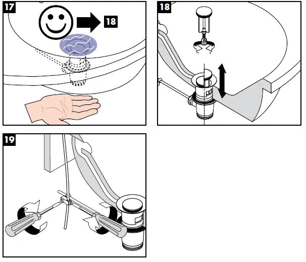 hansgrohe-39133000-AXOR-CITTERIO-Washbasin-Mixers-fig-11